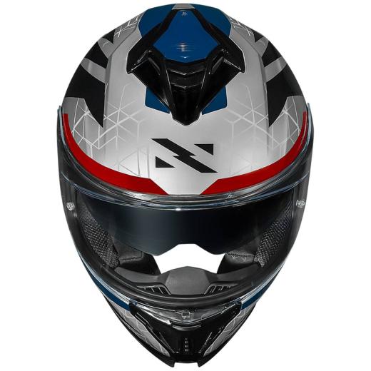 Capacete Norisk Strada II Evoque