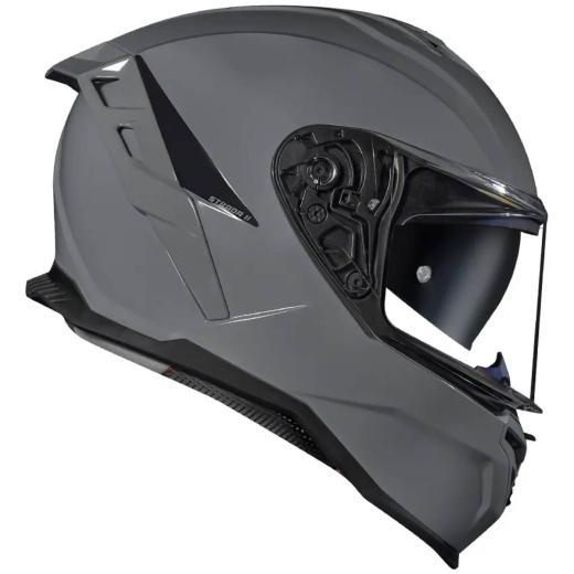 Capacete Norisk Strada II Monocolor