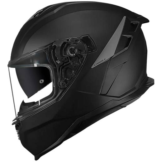 Capacete Norisk Strada II Monocolor