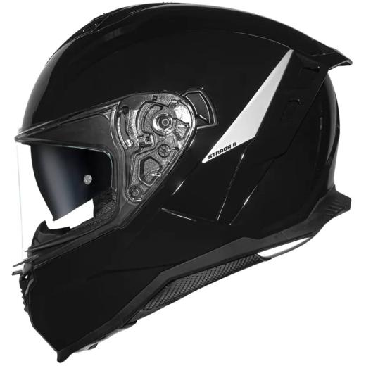 Capacete Norisk Strada II Monocolor