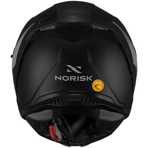 Capacete Norisk Strada II Monocolor