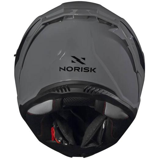 Capacete Norisk Strada II Monocolor