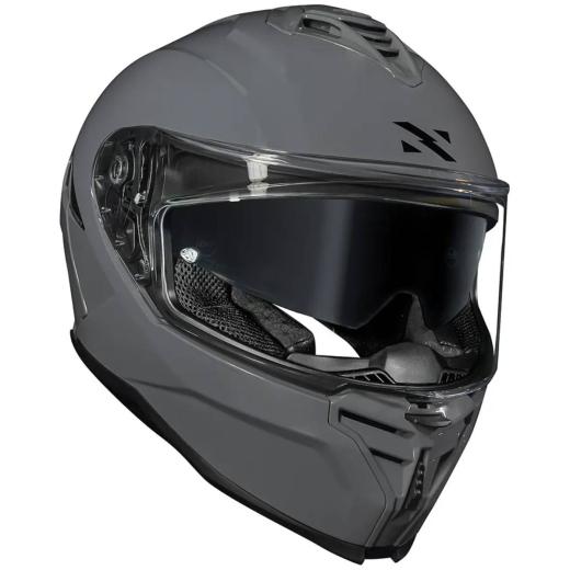 Capacete Norisk Strada II Monocolor