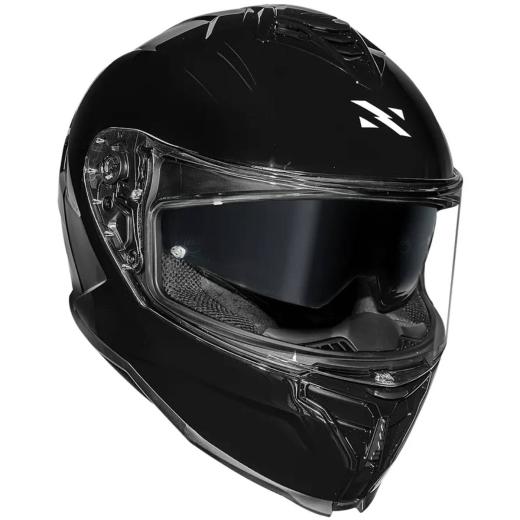 Capacete Norisk Strada II Monocolor