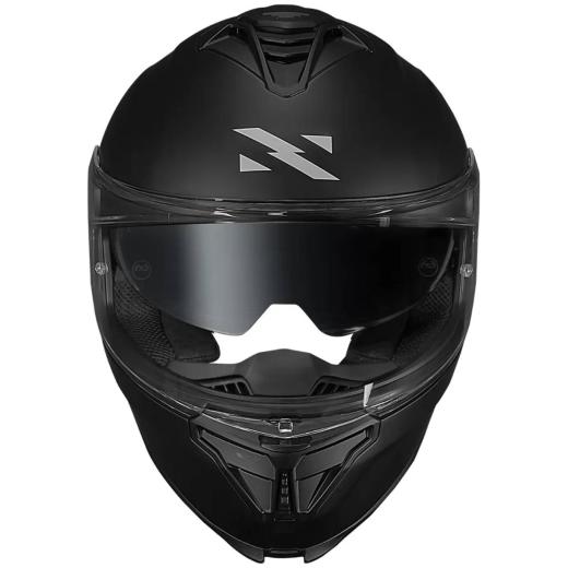 Capacete Norisk Strada II Monocolor