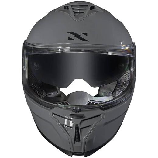 Capacete Norisk Strada II Monocolor