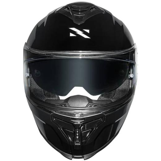 Capacete Norisk Strada II Monocolor