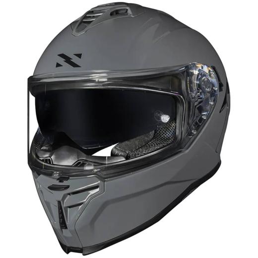 Capacete Norisk Strada II Monocolor