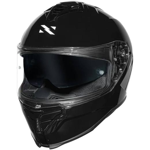 Capacete Norisk Strada II Monocolor