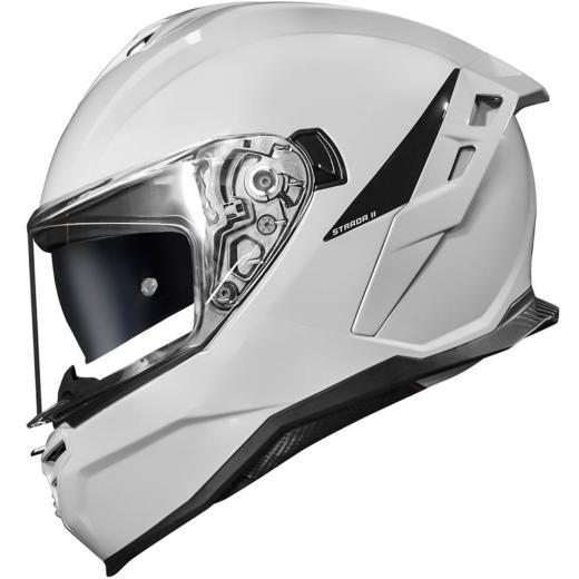 Capacete Norisk Strada II Monocolor
