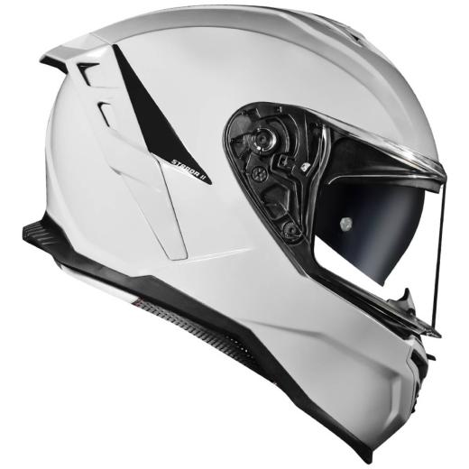 Capacete Norisk Strada II Monocolor