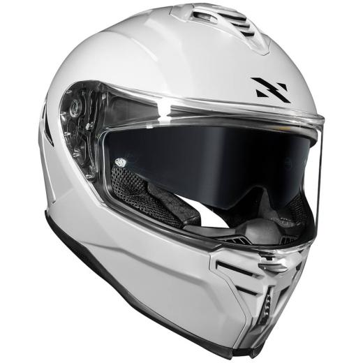 Capacete Norisk Strada II Monocolor