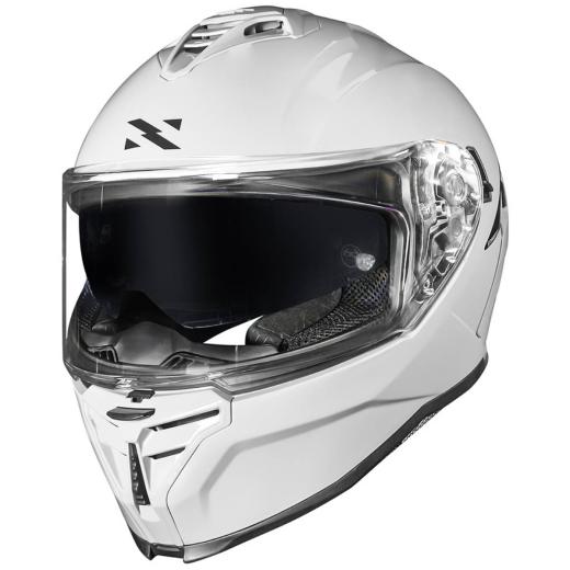 Capacete Norisk Strada II Monocolor