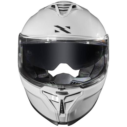 Capacete Norisk Strada II Monocolor