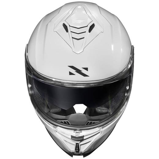 Capacete Norisk Strada II Monocolor