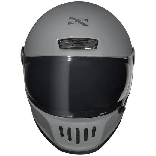 Capacete Norisk V8 Monocolor