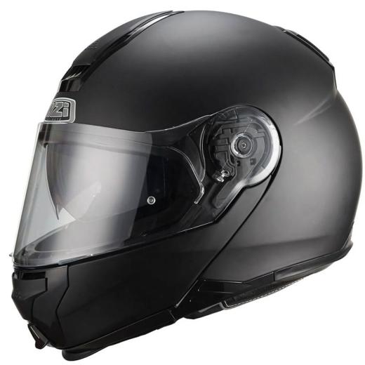 Capacete NZI Combi 2 Articulado