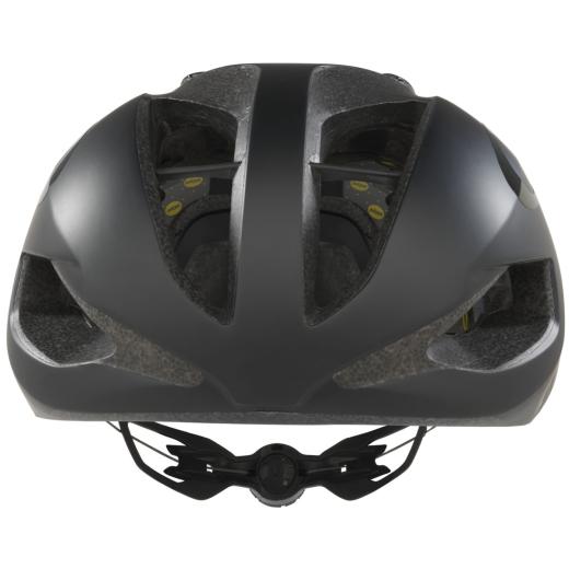 Capacete Oakley ARO5 Mips Blackout