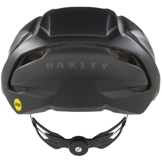 Capacete Oakley ARO5 Mips Blackout