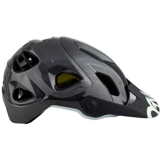 Capacete Oakley DRT5 Mips Preto