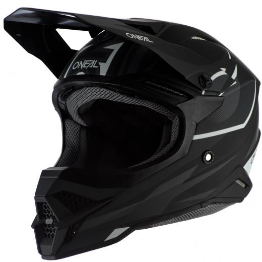 Capacete Oneal 3Series Riff 2.0
