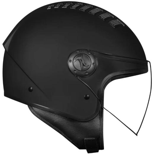 Capacete Race Tech One Monocolor