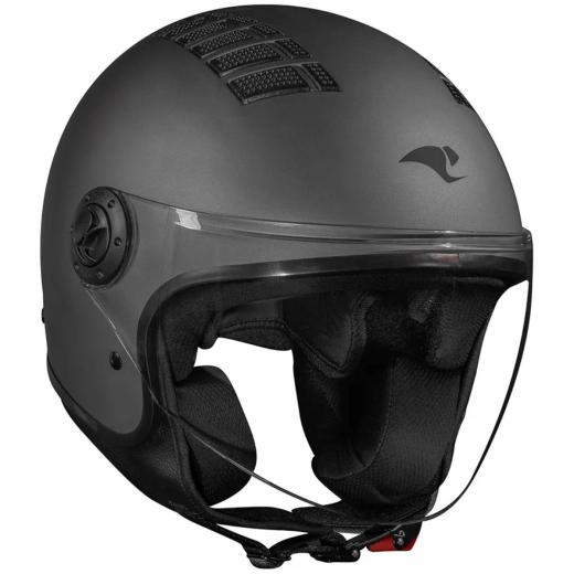 Capacete Race Tech One Monocolor