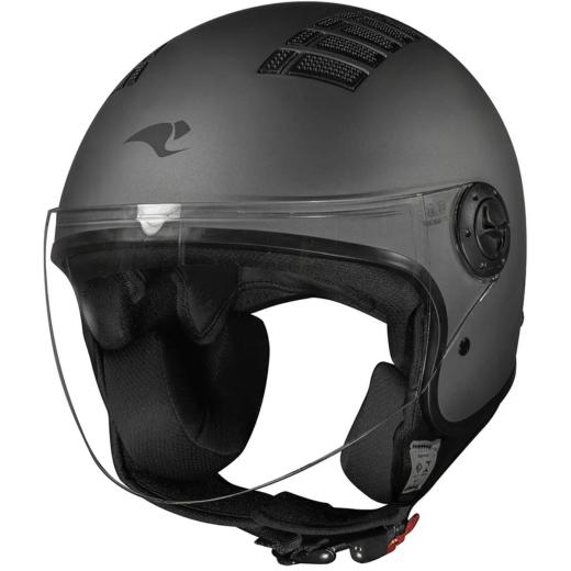 Capacete Race Tech One Monocolor
