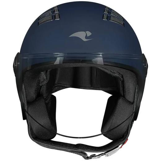 Capacete Race Tech One Monocolor