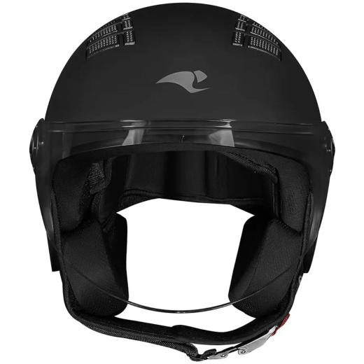 Capacete Race Tech One Monocolor