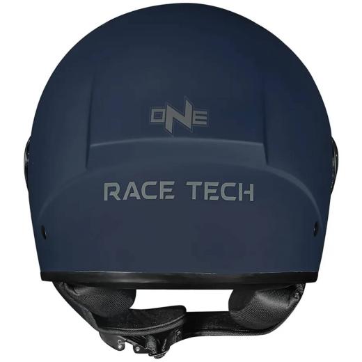 Capacete Race Tech One Monocolor