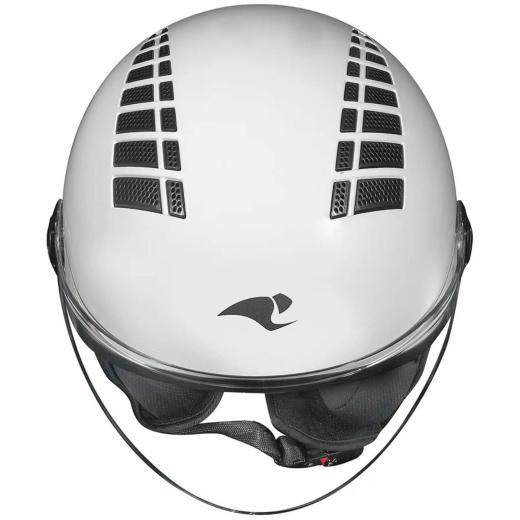 Capacete Race Tech One Monocolor