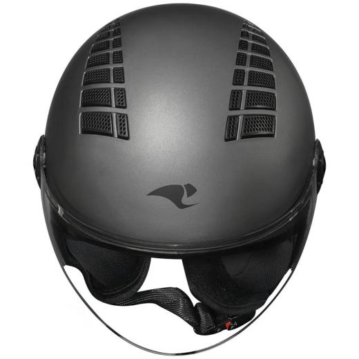 Capacete Race Tech One Monocolor