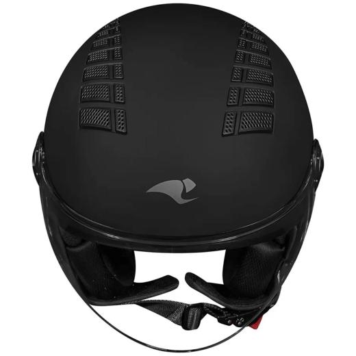 Capacete Race Tech One Monocolor