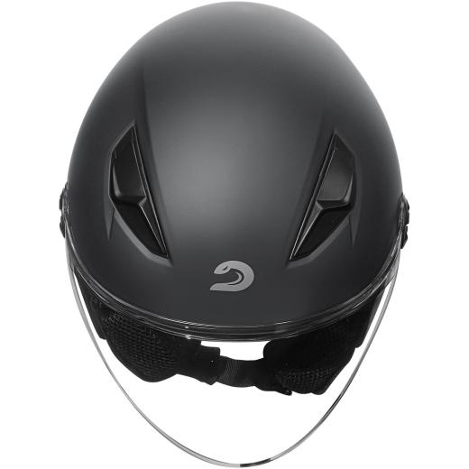 Capacete Race Tech Play Monocolor
