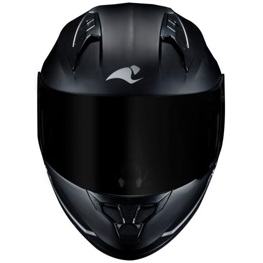 Capacete Race Tech Sector Monocolor