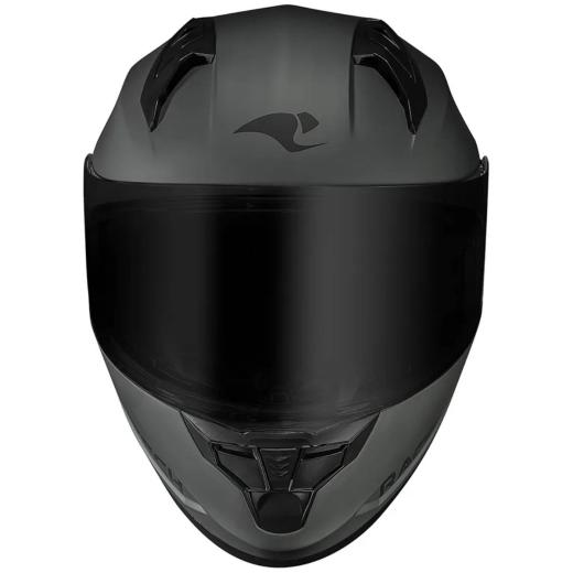 Capacete Race Tech Sector Monocolor