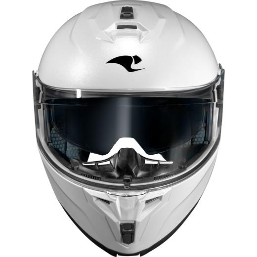 Capacete Race Tech Signal Articulado