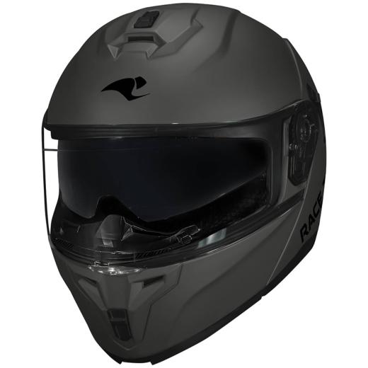 Capacete Race Tech Signal Articulado