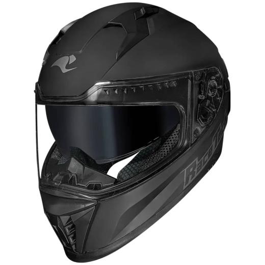 Capacete Race Tech Volt Monocolor