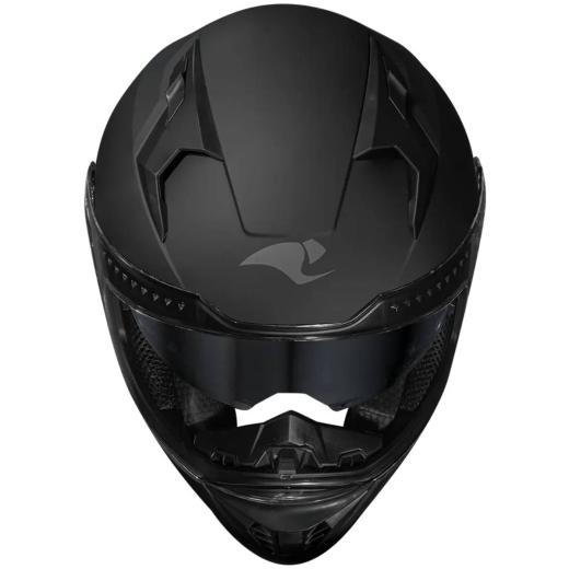 Capacete Race Tech Volt Monocolor