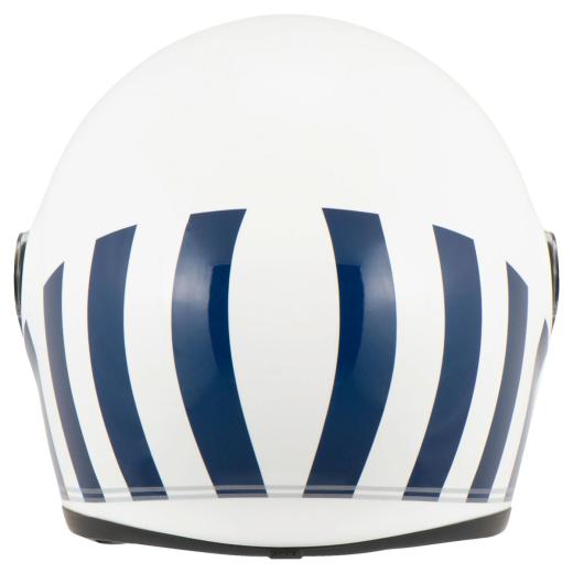 Capacete Shoei Glamster Ressurection TC-10