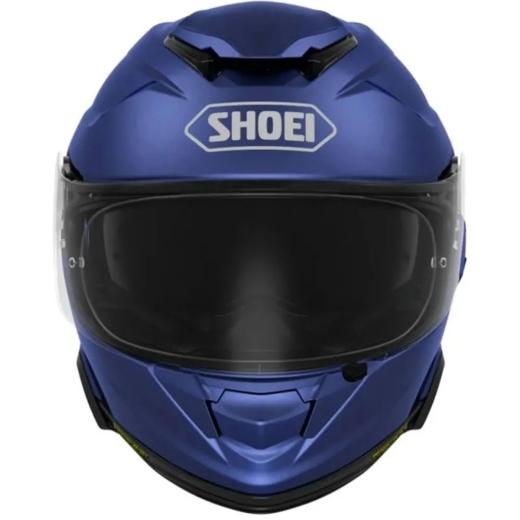 Capacete Shoei GT-Air 2