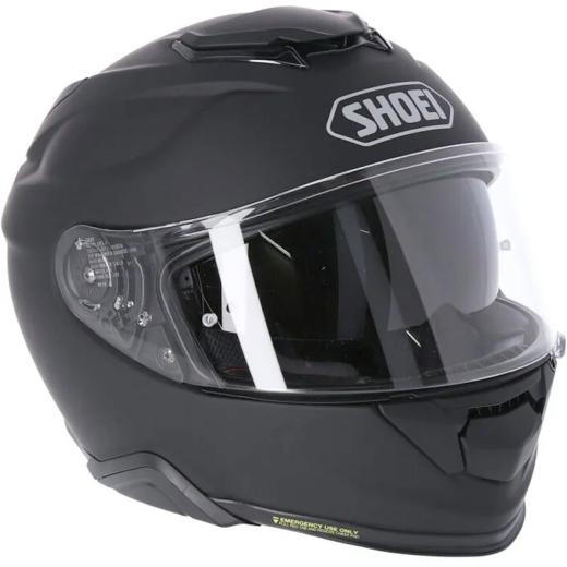 Capacete Shoei GT-Air 2