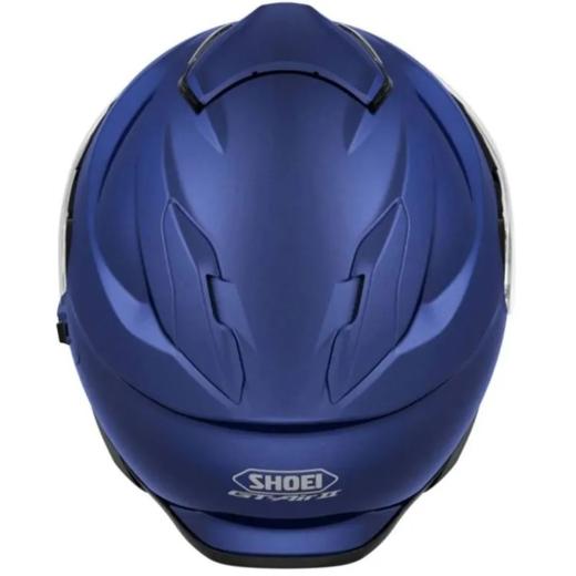 Capacete Shoei GT-Air 2