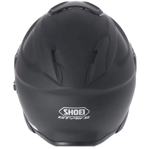 Capacete Shoei GT-Air 2