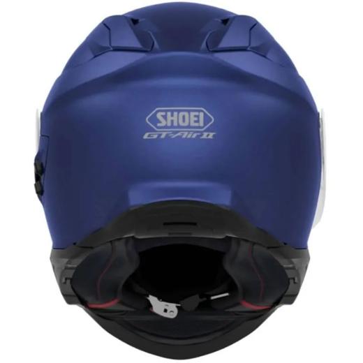 Capacete Shoei GT-Air 2