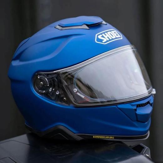 Capacete Shoei GT-Air 2