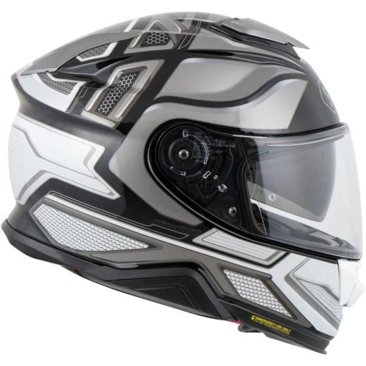 Capacete Shoei GT-Air 2 Notch TC-5