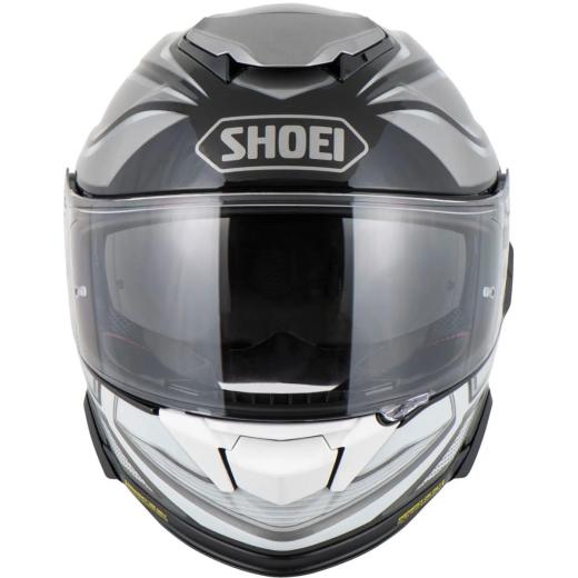 Capacete Shoei GT-Air 2 Notch TC-5